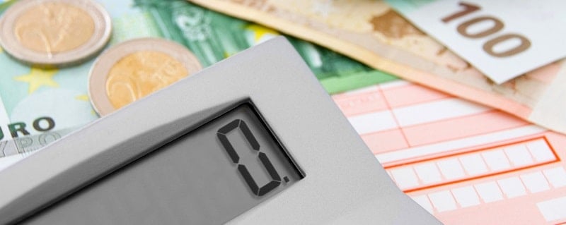 Crédit 15 000 euros