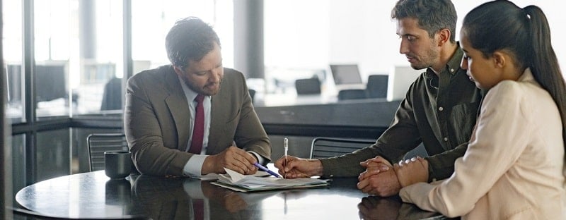 Crédit 20 000 euros