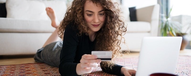 Crédit 30 000 euros