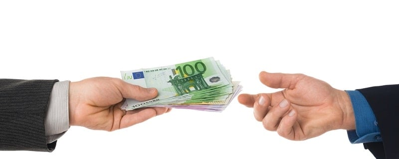 Crédit 5 000 euros