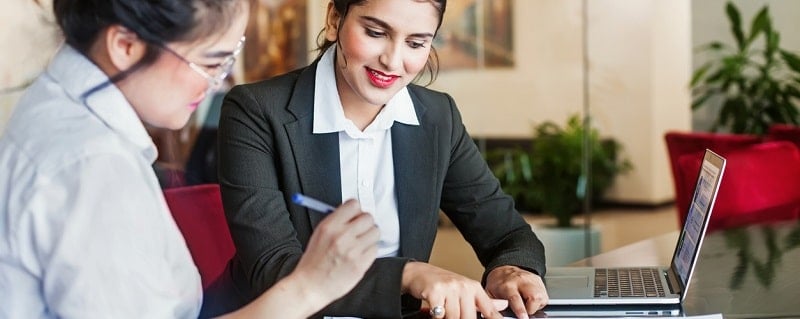 Crédit fonctionnaire