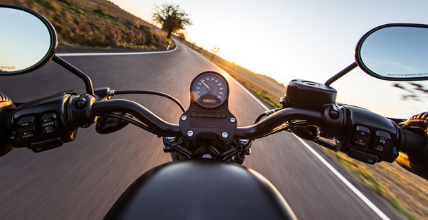 Crédit moto au meilleur taux  