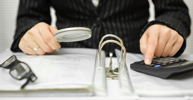 Credit pour petit revenu