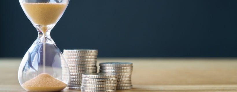 Credit renouvelable ou credit amortissable