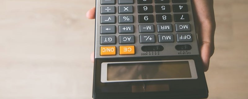 Credit renouvelable rapide