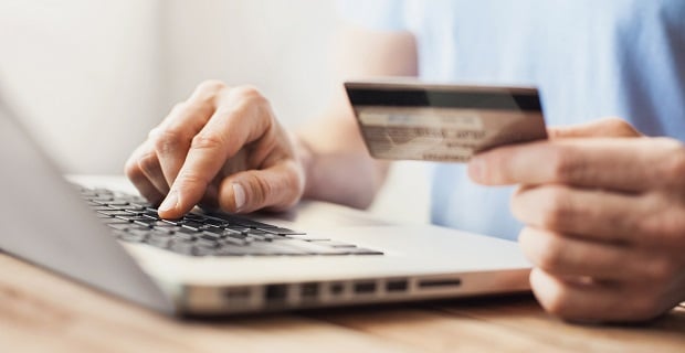 Credit renouvelable sans justificatif