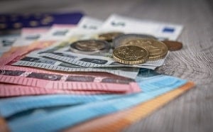 Crédit sans justificatif 15 000 euros