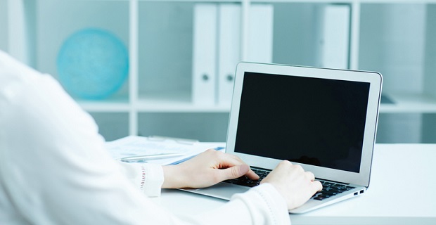 Crédit signature électronique