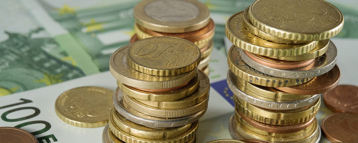 Pret trésorerie : tout savoir sur le crédit trésorerie