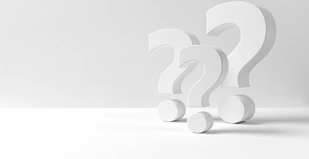 Qu’est-ce qu’un prêt personnel amortissable ?