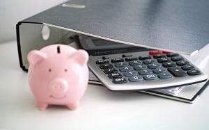 Dossier de crédit sans justificatif 15 000 euros