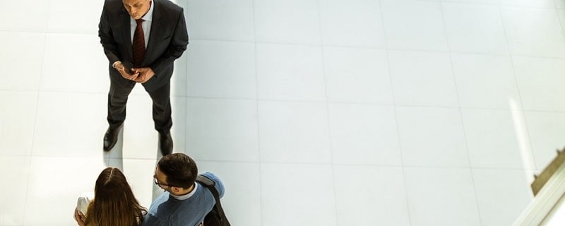 alternatives pour obtenir un crédit de 500 euros