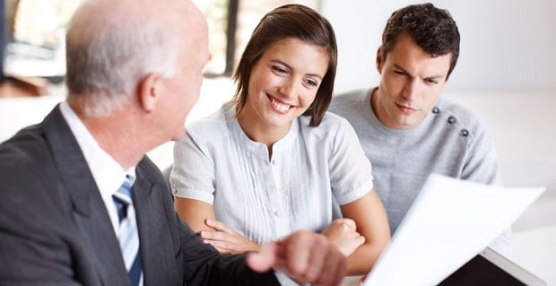 FASTT, l’emprunt pour les intérimaires 