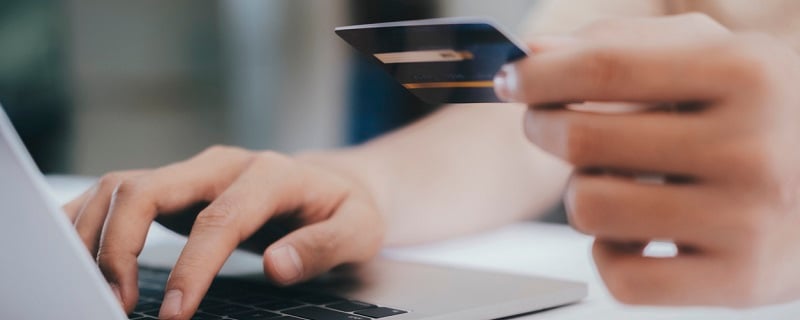 Fonctionnement carte credit renouvelable