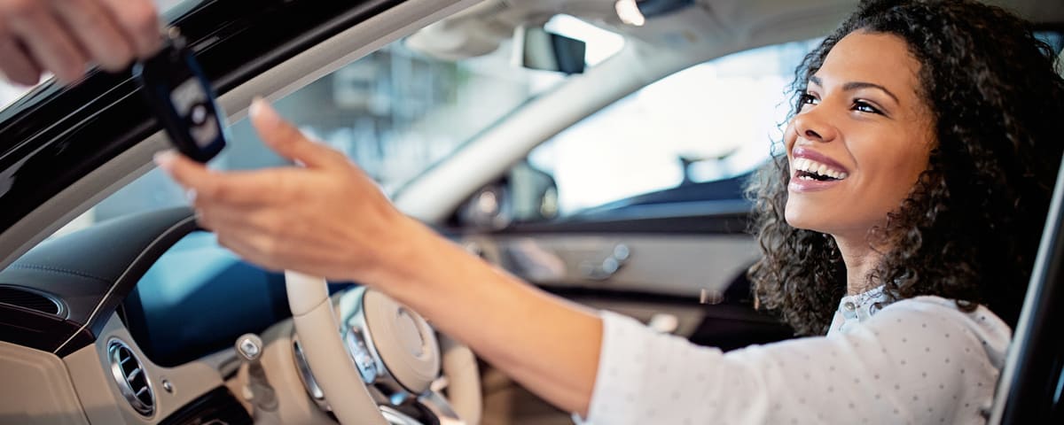  la location de voiture longue durée (LLD)