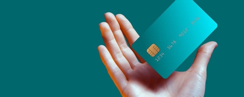 Microcrédit personnel