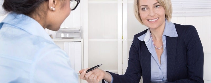 Obtenir un type de crédit