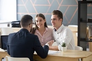  rdv pour les conditions d’obtention d’un crédit sans justificatif de 500 euros ?