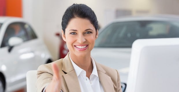 Est-il possible d'obtenir un crédit auto en étant en CDD ? 