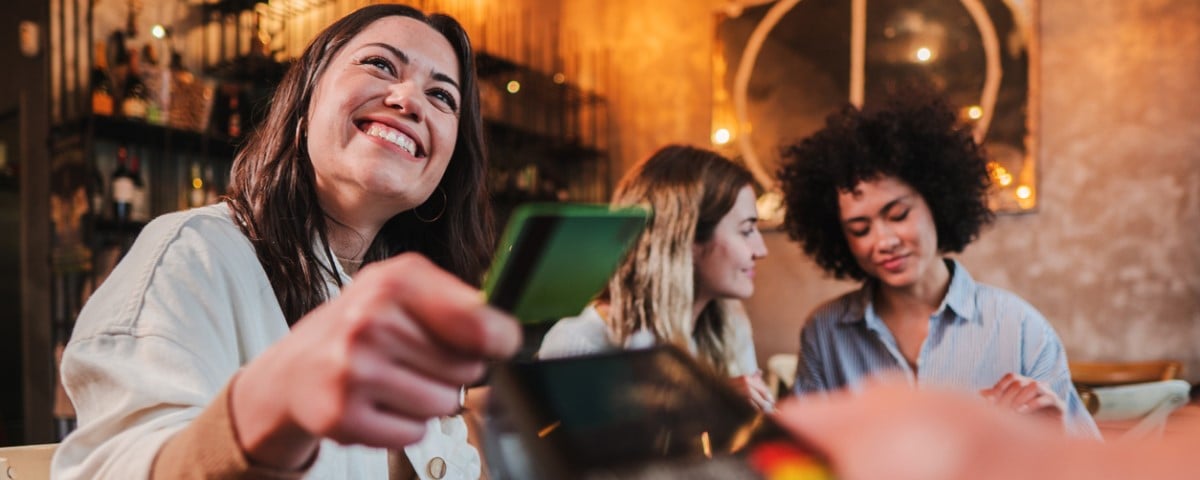 paiement fractionne credit conso