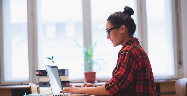 Peut-on obtenir un prêt personnel sans CDI ? 