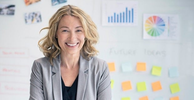 Pret personnel pour chef d’entreprise