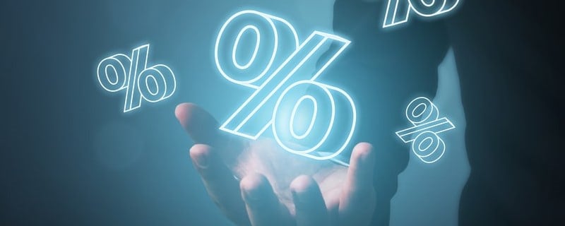 Avantages credit renouvelable