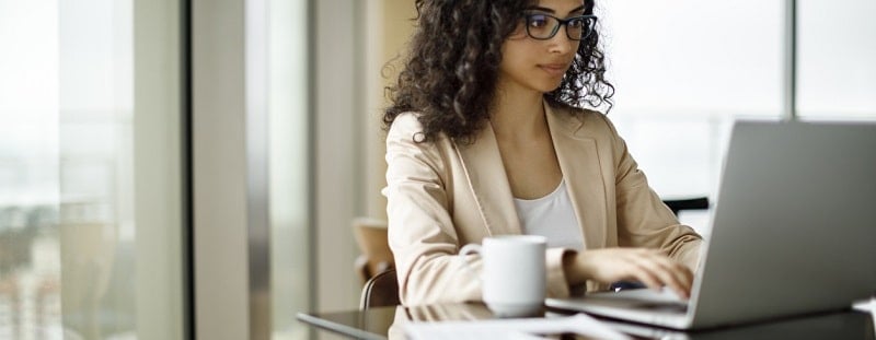 prêt personnel rapide en ligne