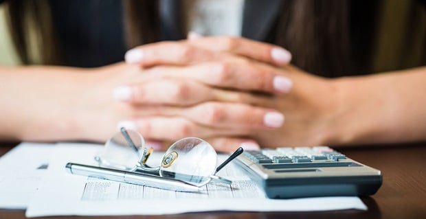 Est-ce possible d’obtenir un prêt personnel en ayant une saisie sur salaire ? 