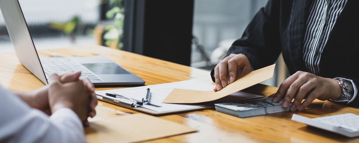 pret personnel urgent