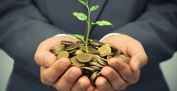 Prêt sur l’épargne salariale 