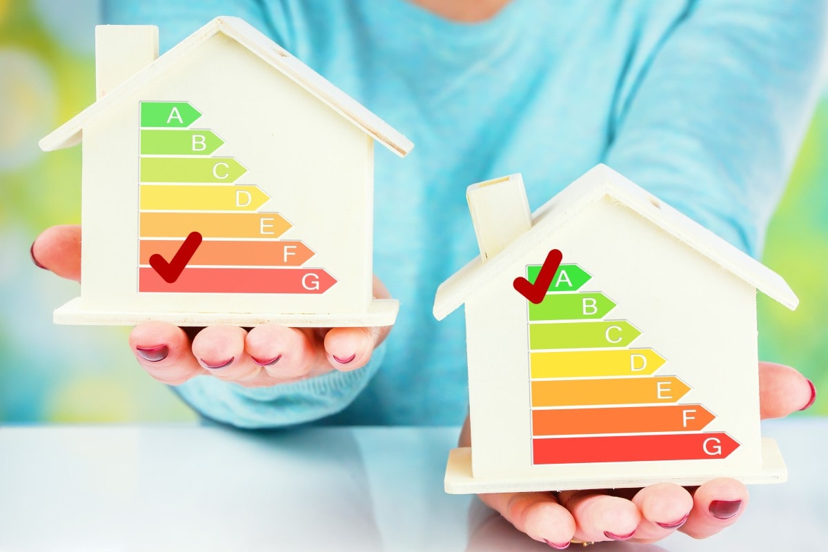 pret travaux isolation