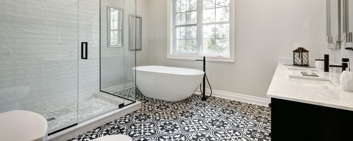 credit salle de bain 