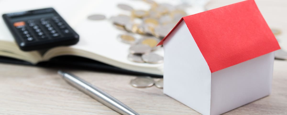 Prêt travaux toiture