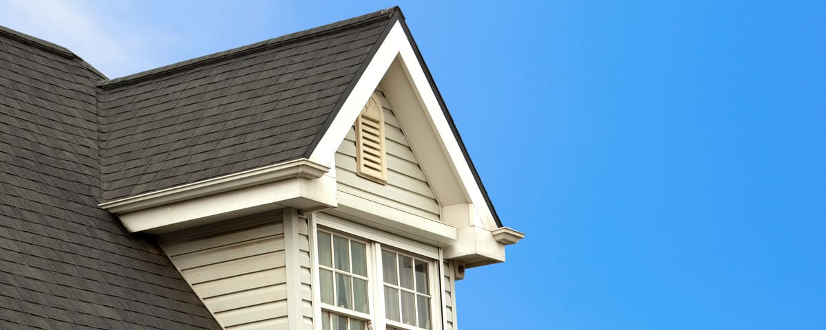 pret travaux toiture