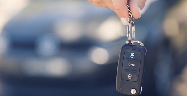 Prime à la conversion