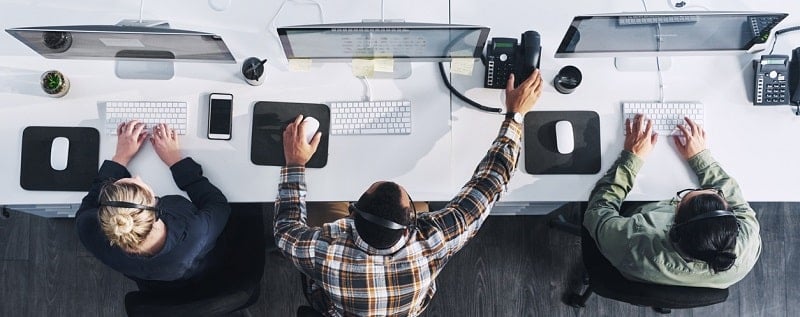 Etude des profils potentiels bénéficiaires du pret personnel à taux réduit