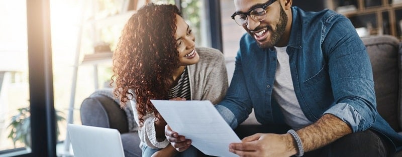 Consultation projets pour 2 000 euros