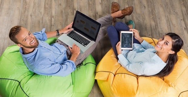 Recherche de co-emprunteur pour un credit personnel