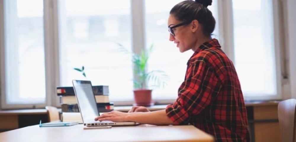 Recherche d'un prêt personnel à moindre cout 