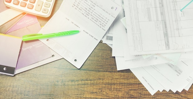 Comment se déroule le remboursement d’un prêt personnel ? 