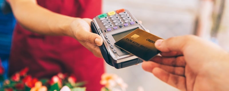 Risque credit renouvelable