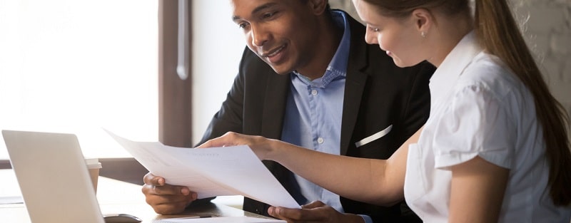 souscripteur d’un crédit affecté