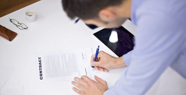 Pourquoi souscrire à une assurance de prêt pour votre moto ? 