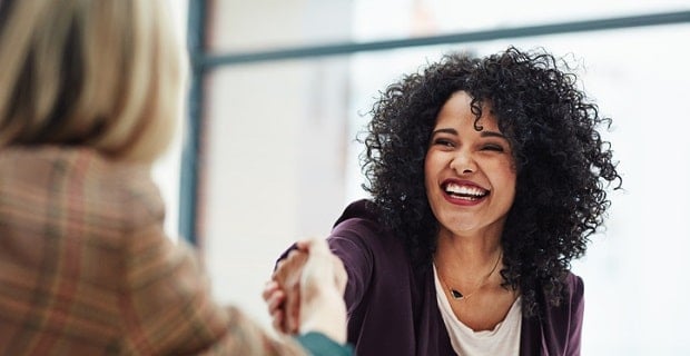  Peut-on souscrire un prêt personnel sans assurance ?
