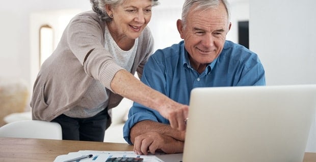 Est-il possible de souscrire un crédit auto après 70 ans ? 