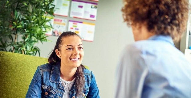Comme souscrire un prêt personnel quand on est au RSA ? 