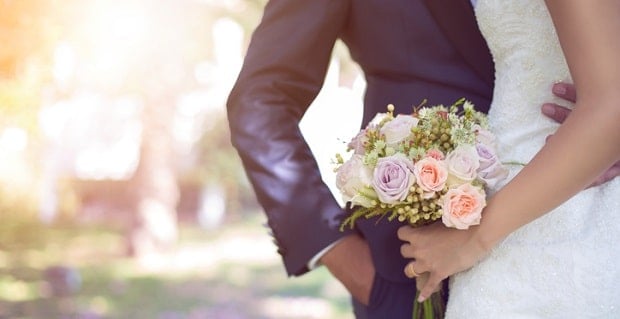 Que faut-il savoir avant de souscrire un prêt personnel quand on est marié ?