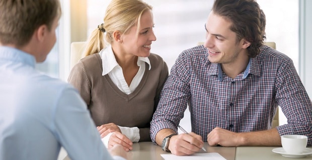 pret-personnel_apport_credit_immo