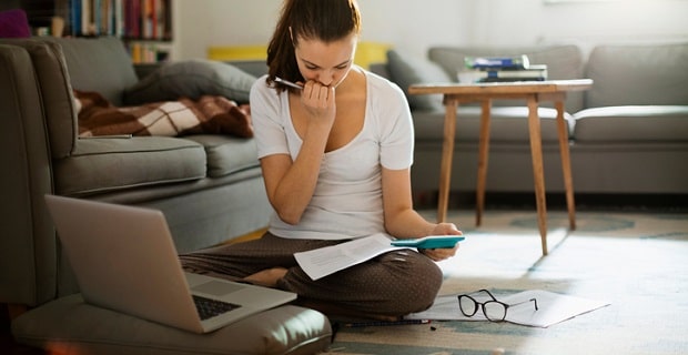 Comment souscrire un prêt personnel rapide ? 